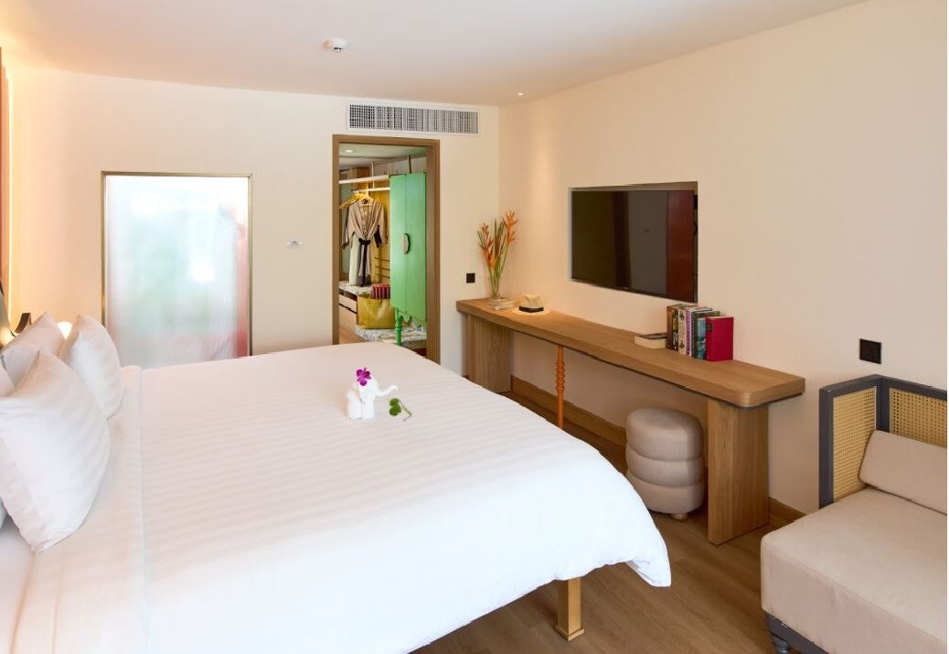 rooms-elite-room