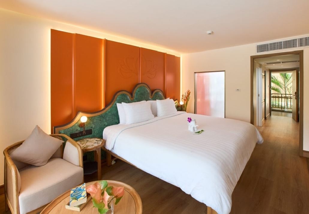 rooms-elite-room