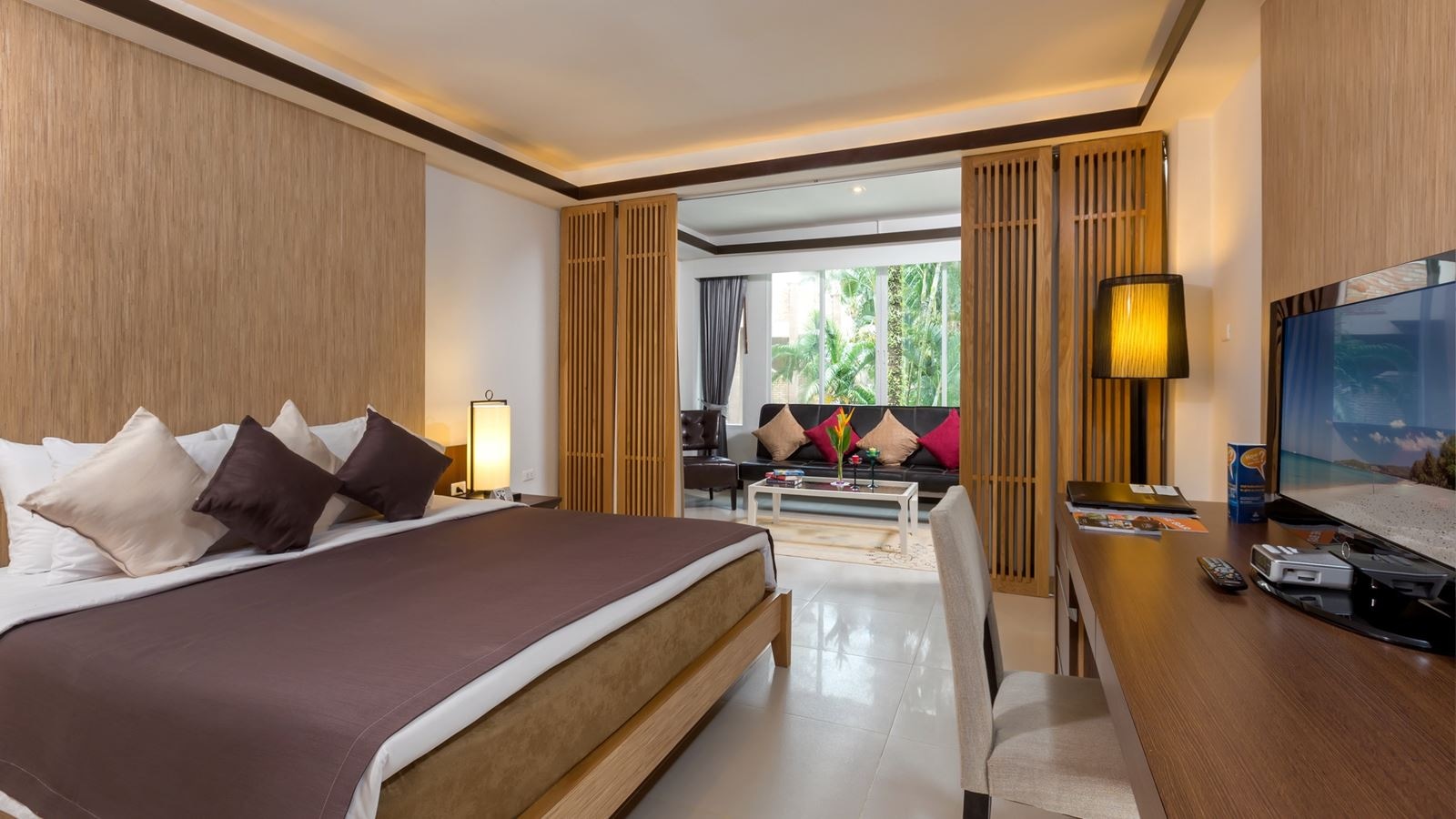 rooms-junior-suite