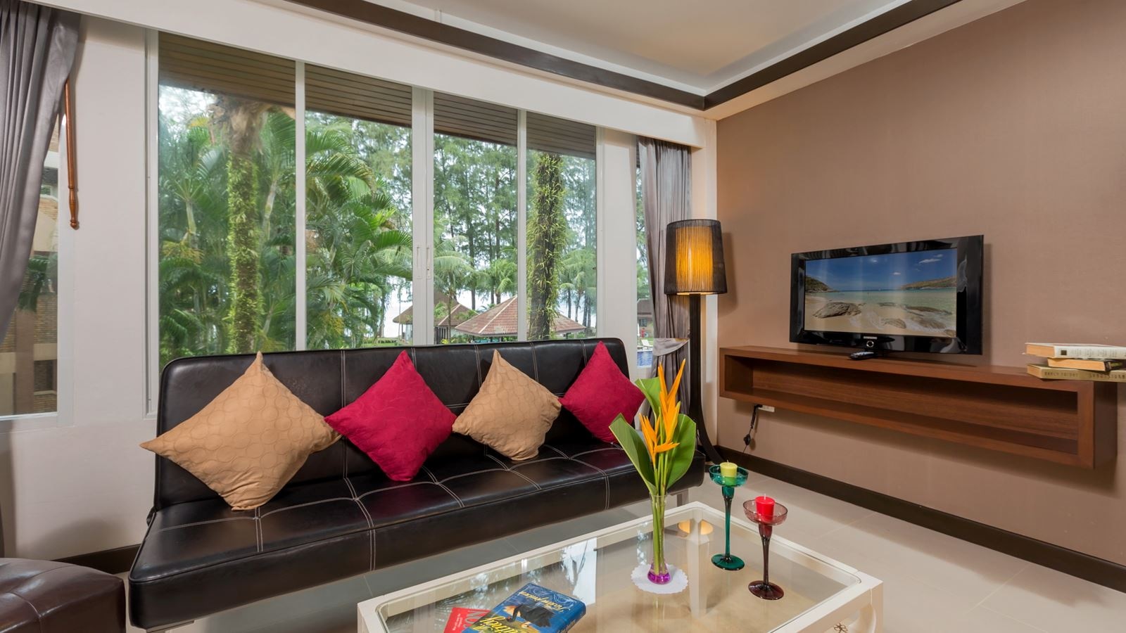 rooms-junior-suite