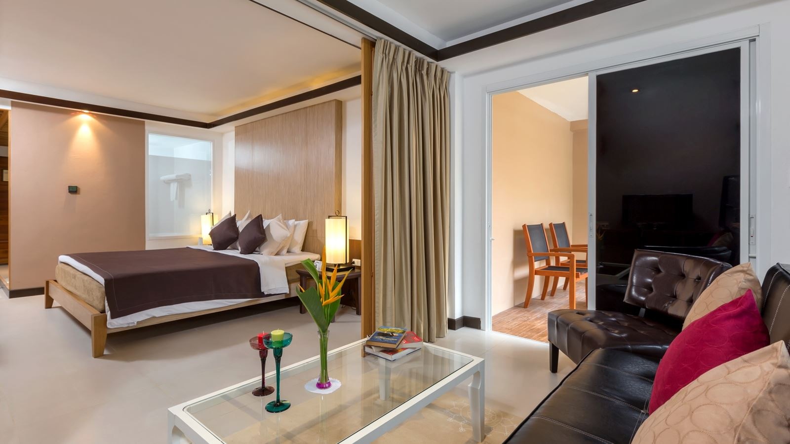 rooms-junior-suite