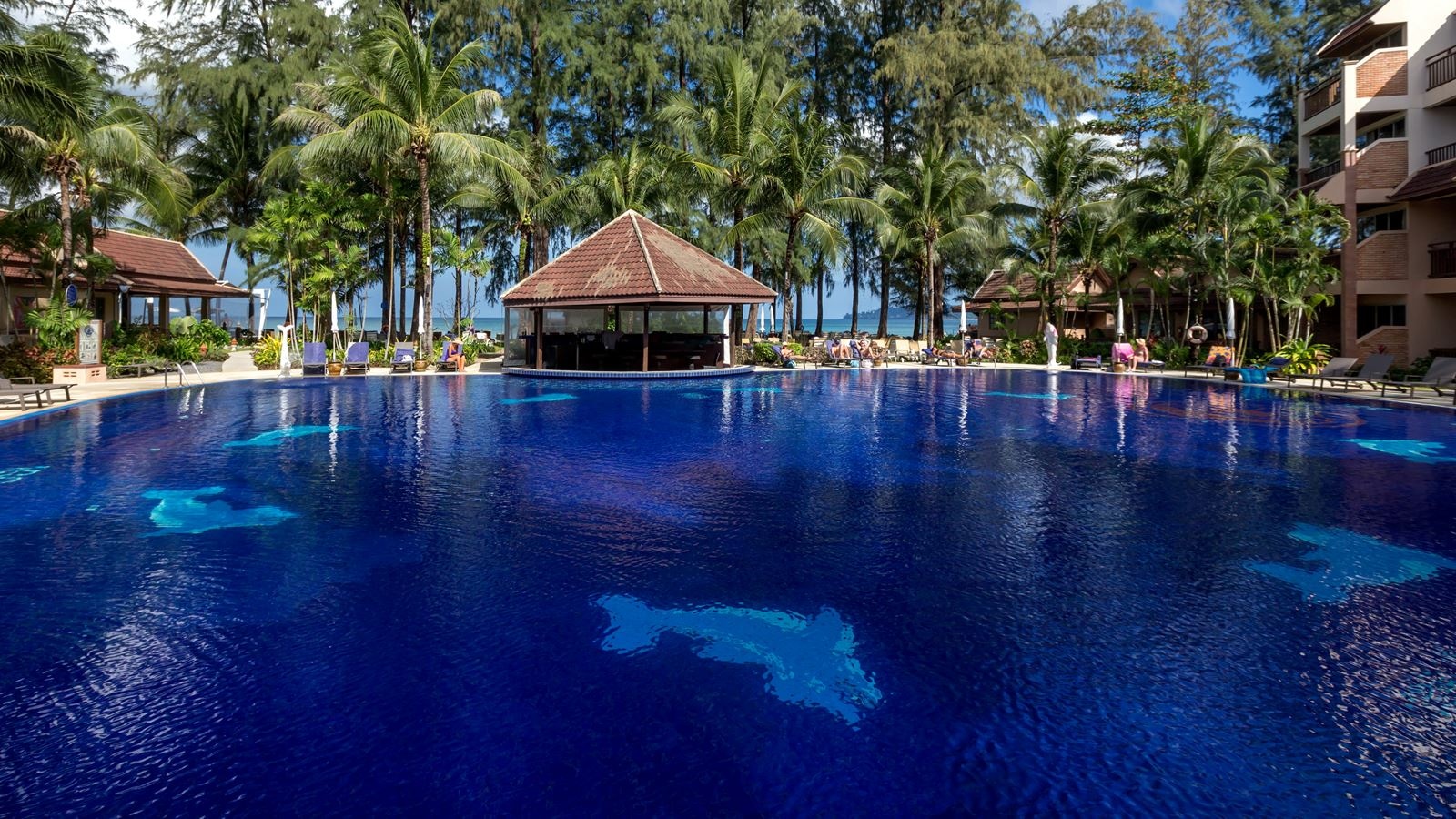 bars-pool-bar