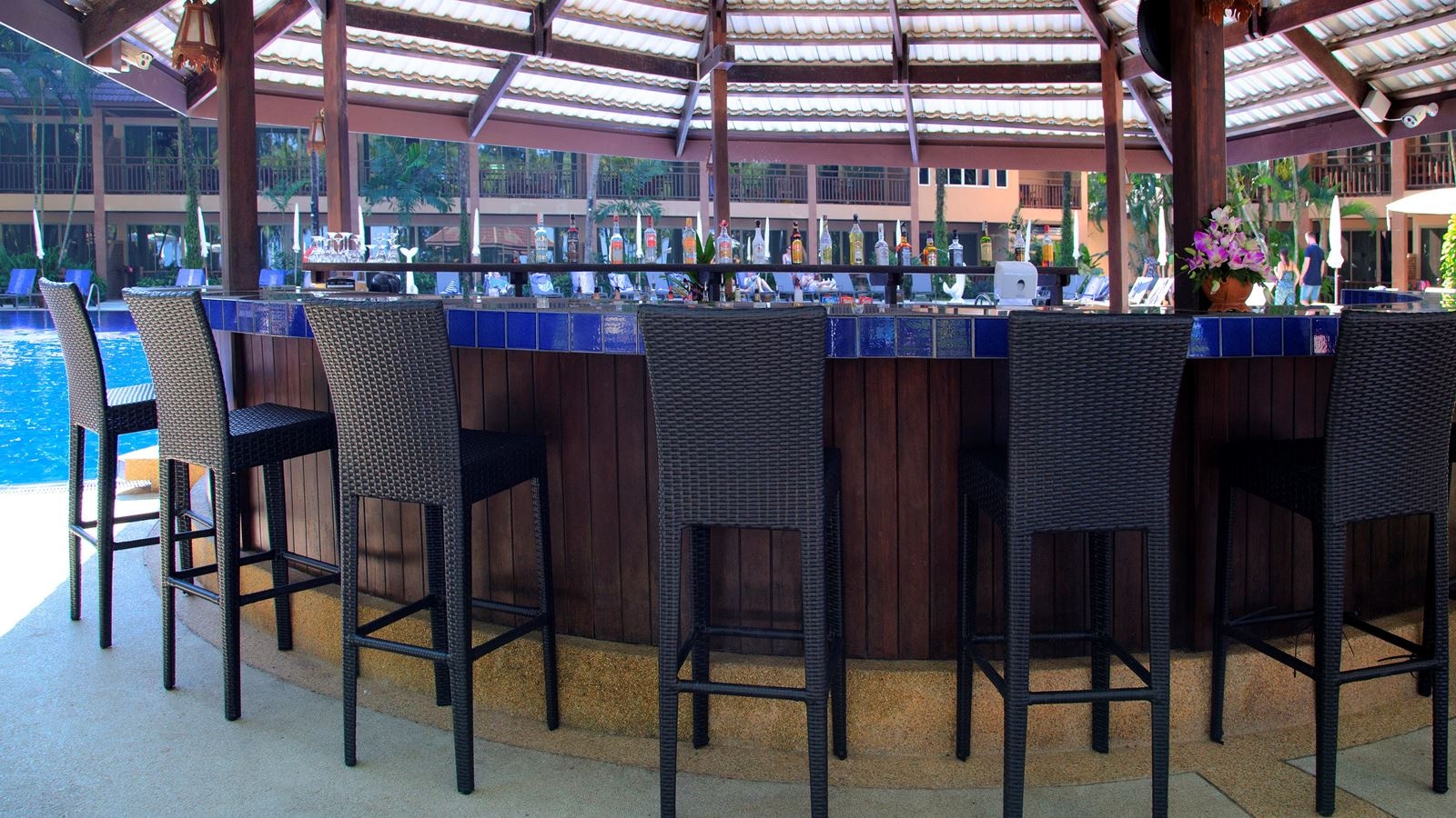 bars-pool-bar
