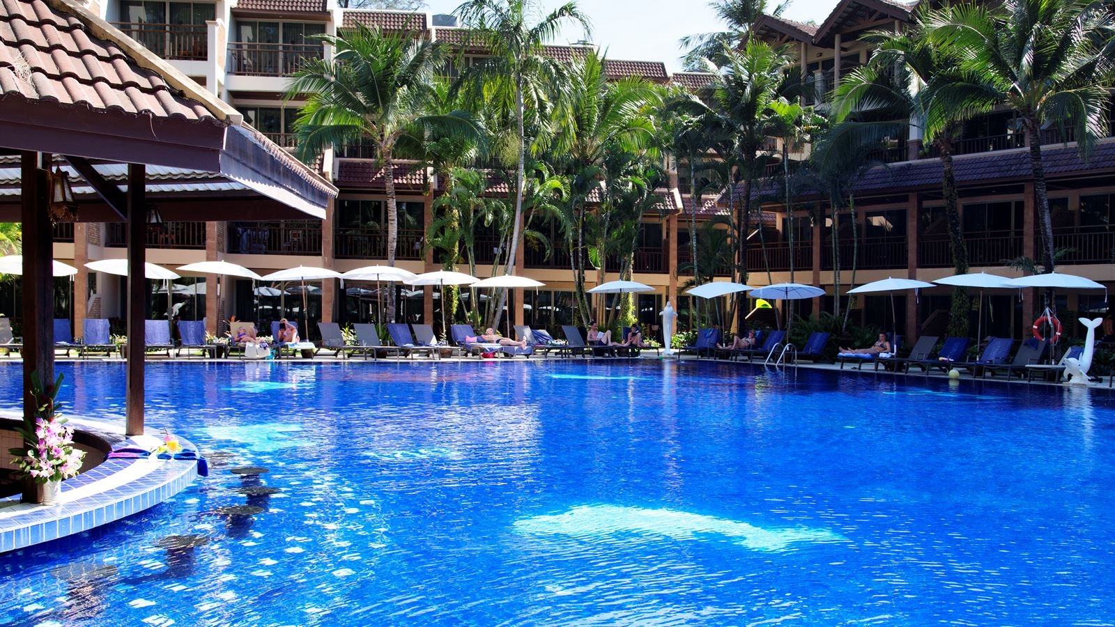bars-pool-bar