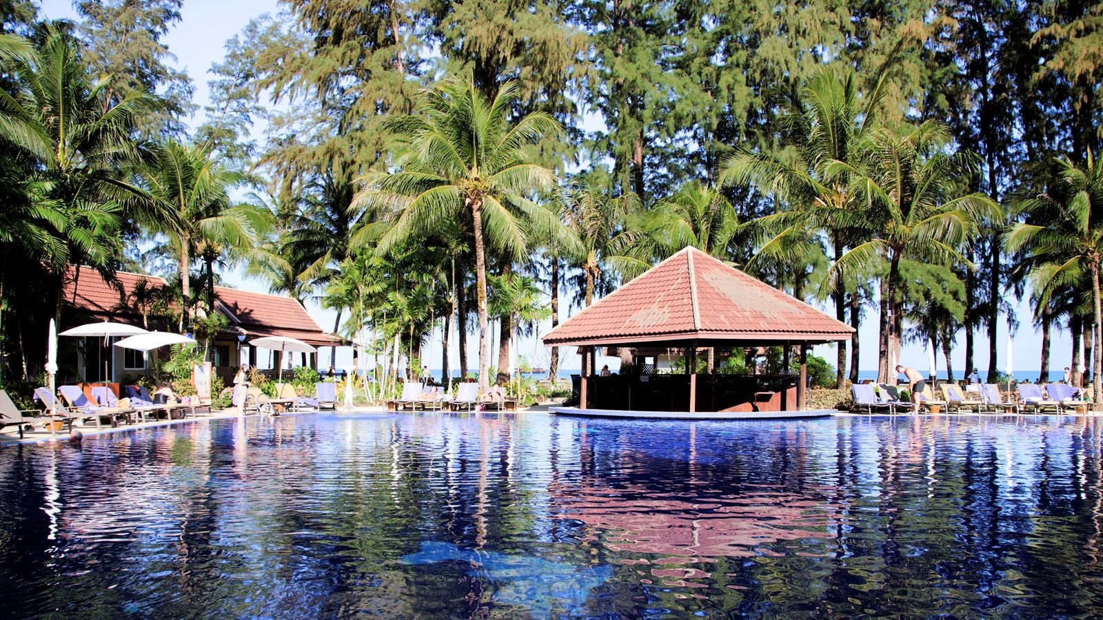 bars-pool-bar