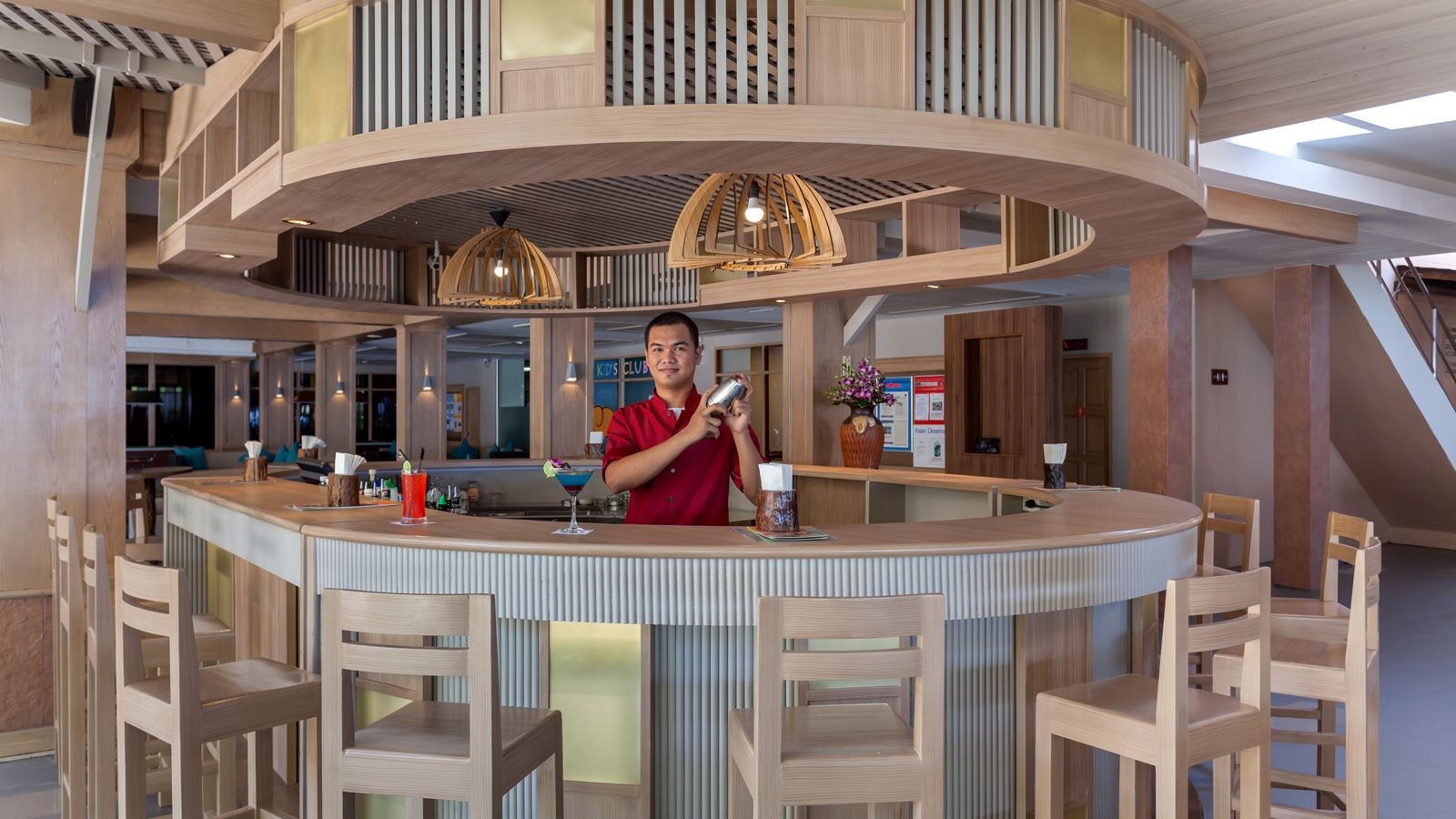 bars-lobby-bar