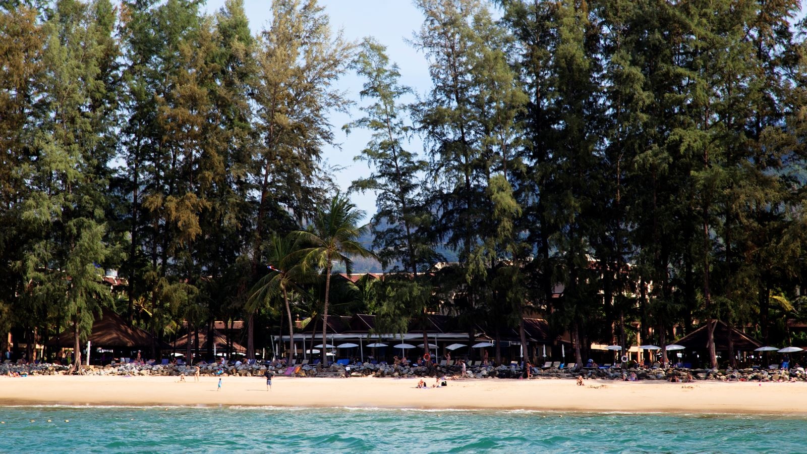 beach-beach