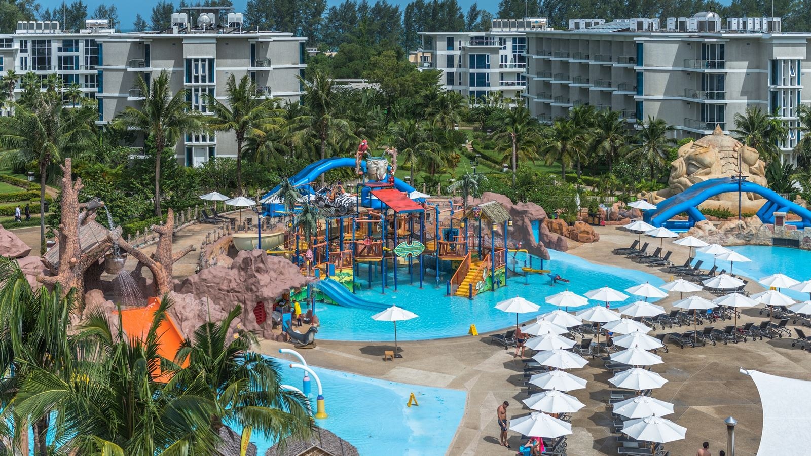 water-park-water-park