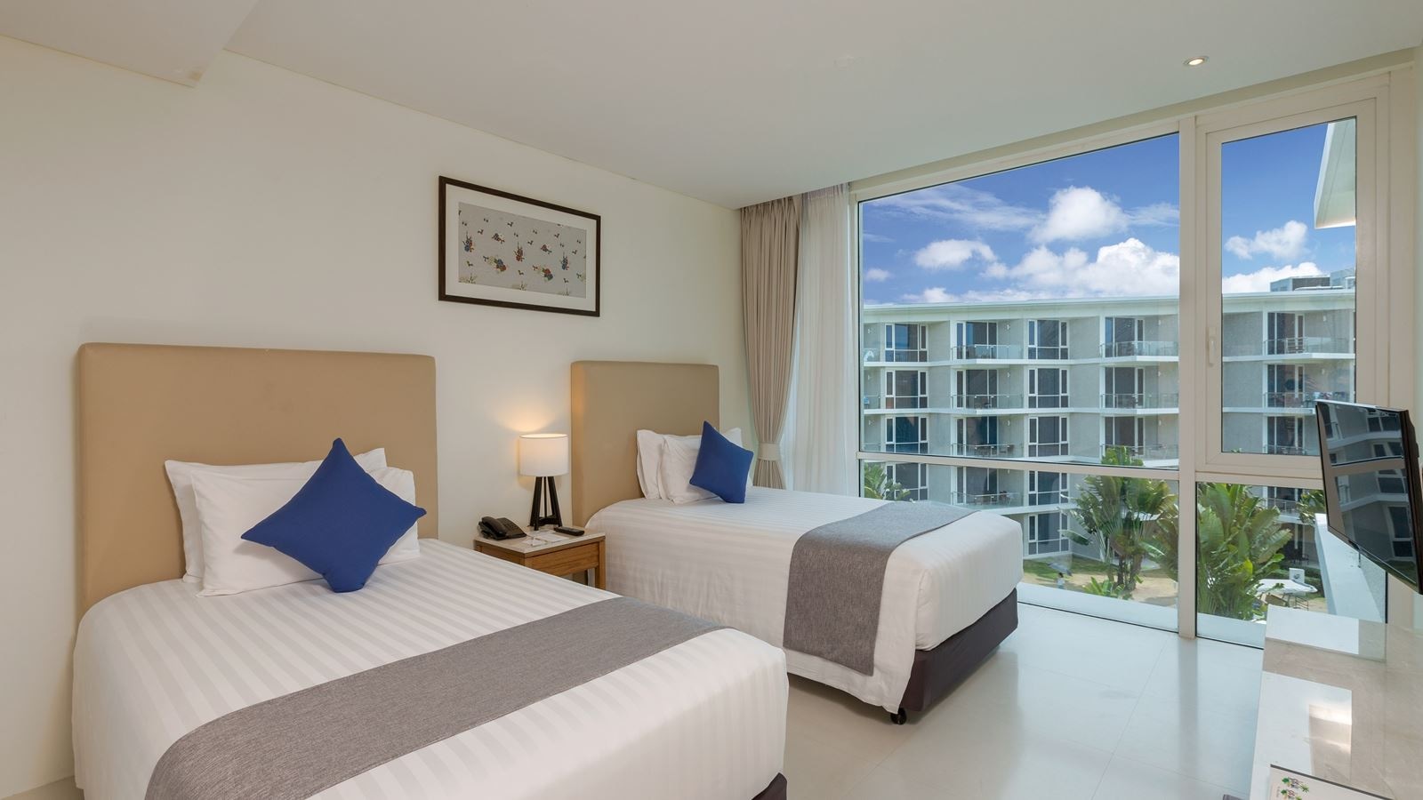 rooms-deluxe-without-balcony