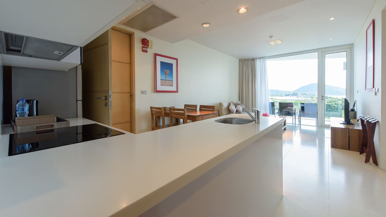 rooms-1-bedroom-apartment-with-kitchen