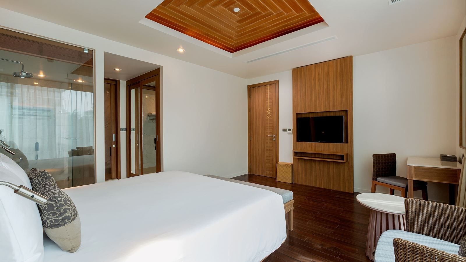 rooms-2-bedroom-residence