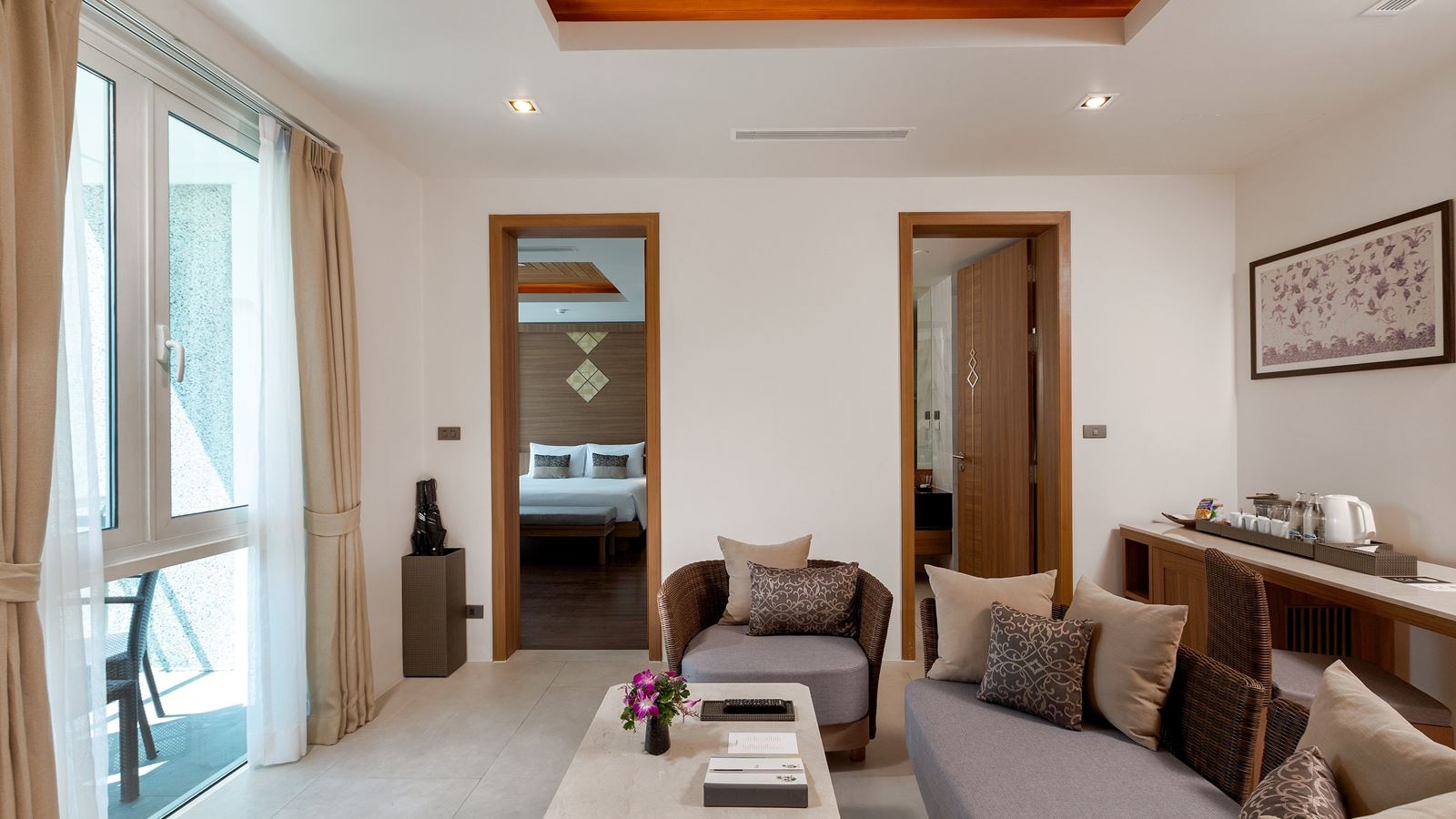 rooms-2-bedroom-residence