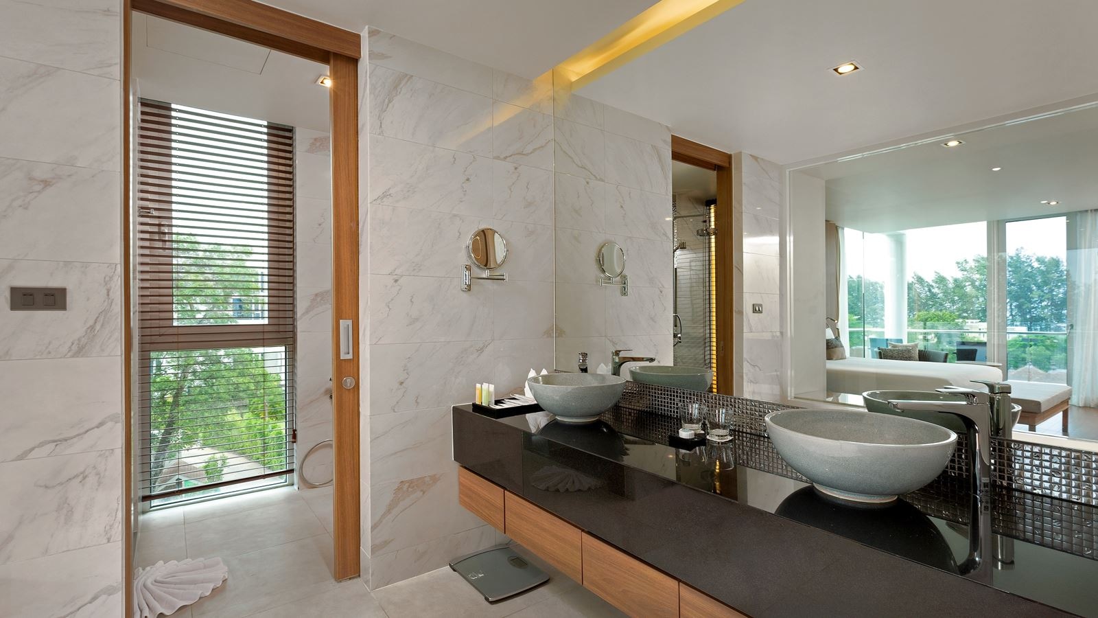 rooms-2-bedroom-residence