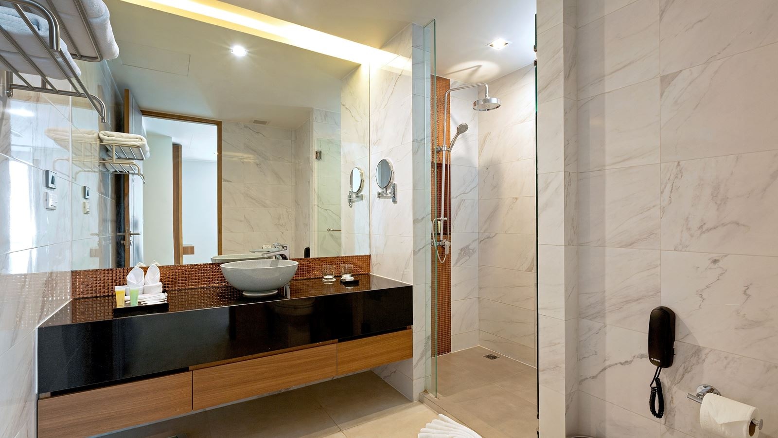 rooms-1-bedroom-residence-without-balcony