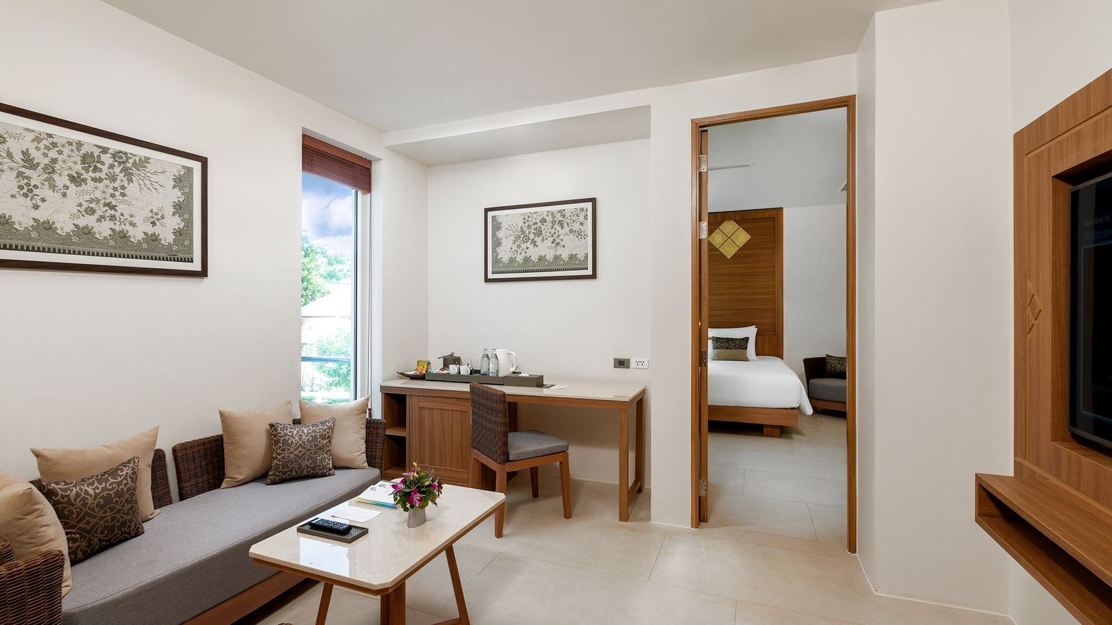 rooms-1-bedroom-residence-without-balcony