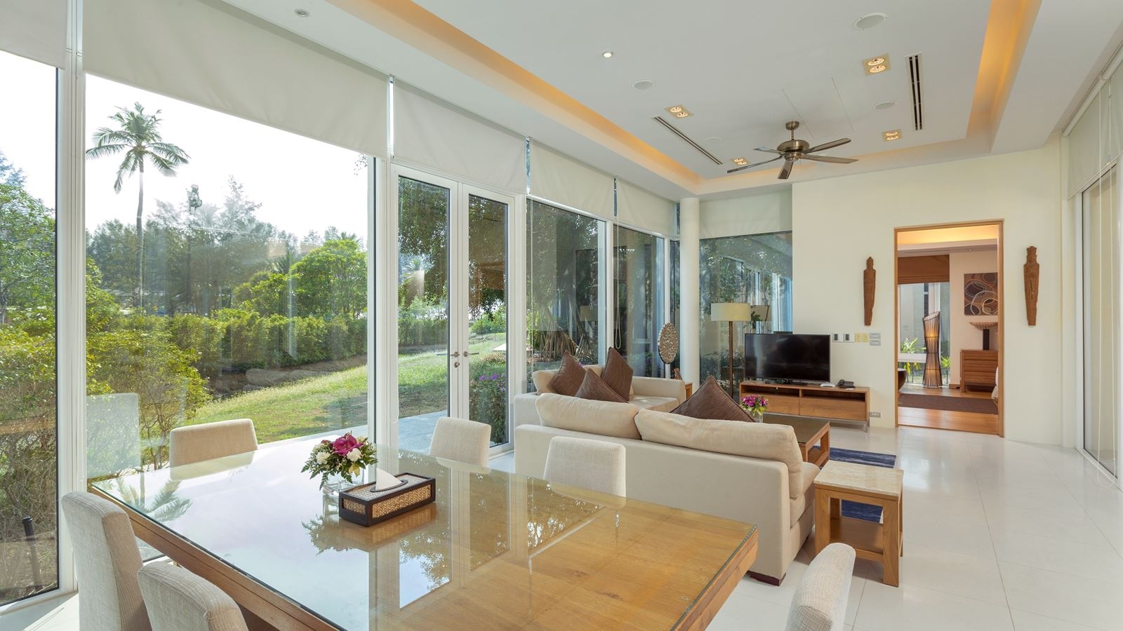 rooms-2-bedroom-garden-pool-villa