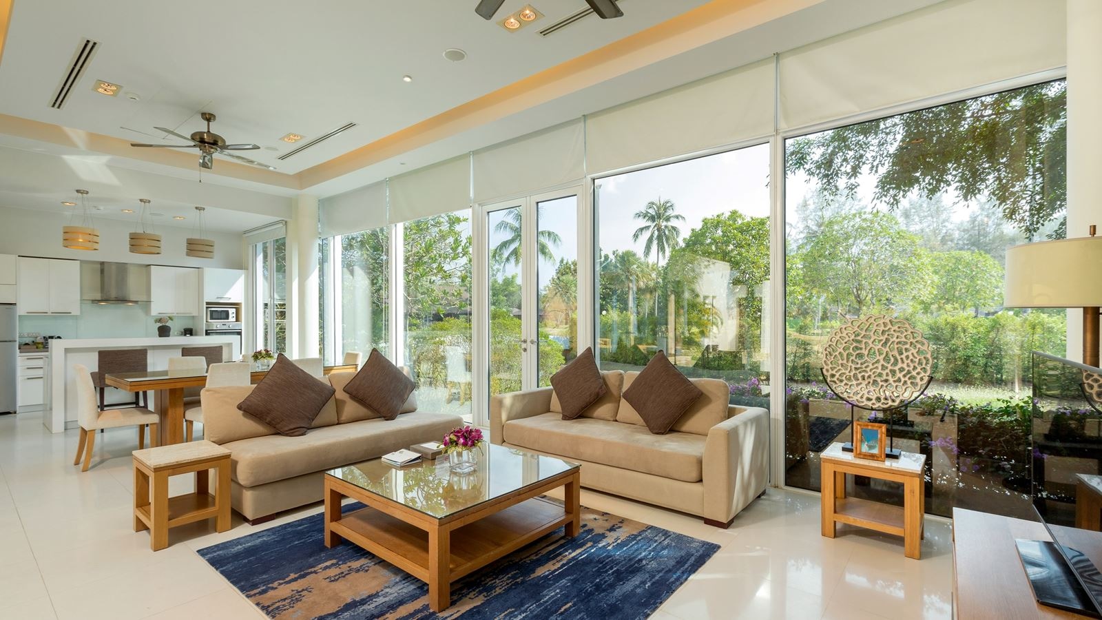 rooms-2-bedroom-garden-pool-villa