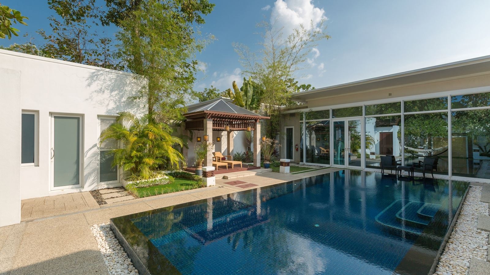 rooms-2-bedroom-garden-pool-villa