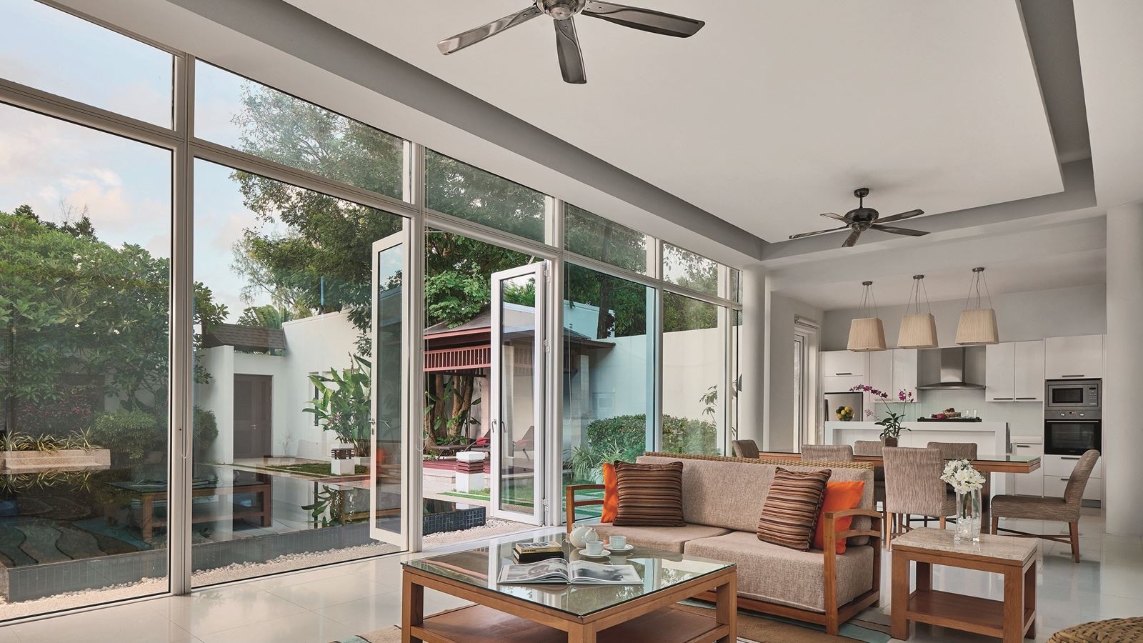 rooms-2-bedroom-garden-pool-villa