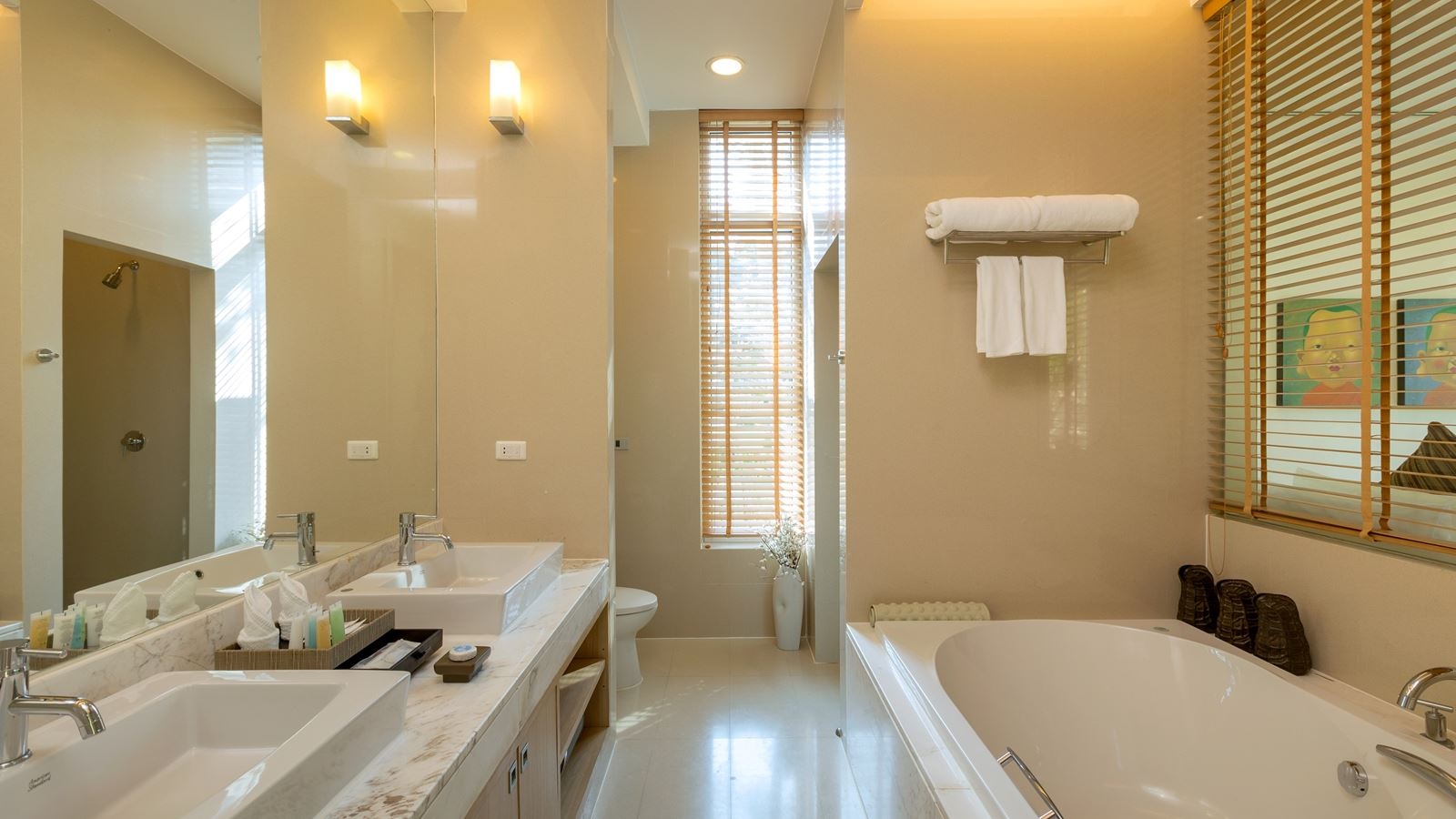 rooms-2-bedroom-garden-pool-villa