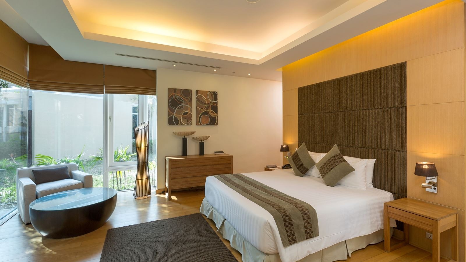 rooms-2-bedroom-garden-pool-villa