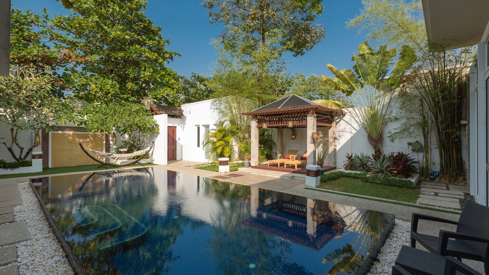 rooms-2-bedroom-garden-pool-villa