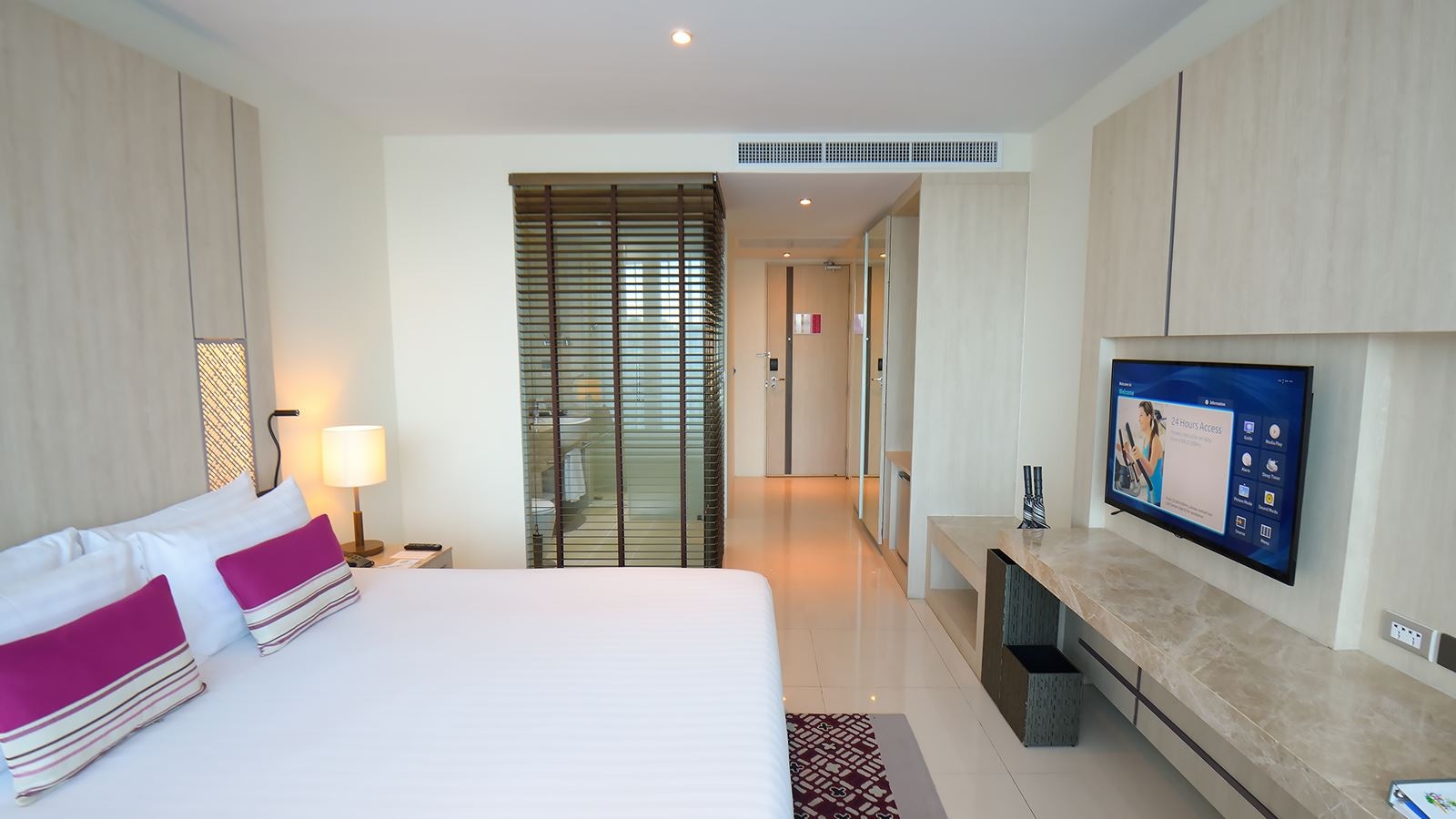 rooms-executive-room