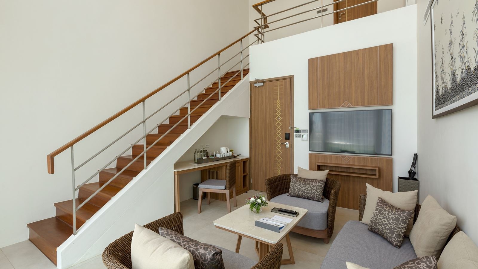 rooms-3-bedroom-penthouse-pool-suite