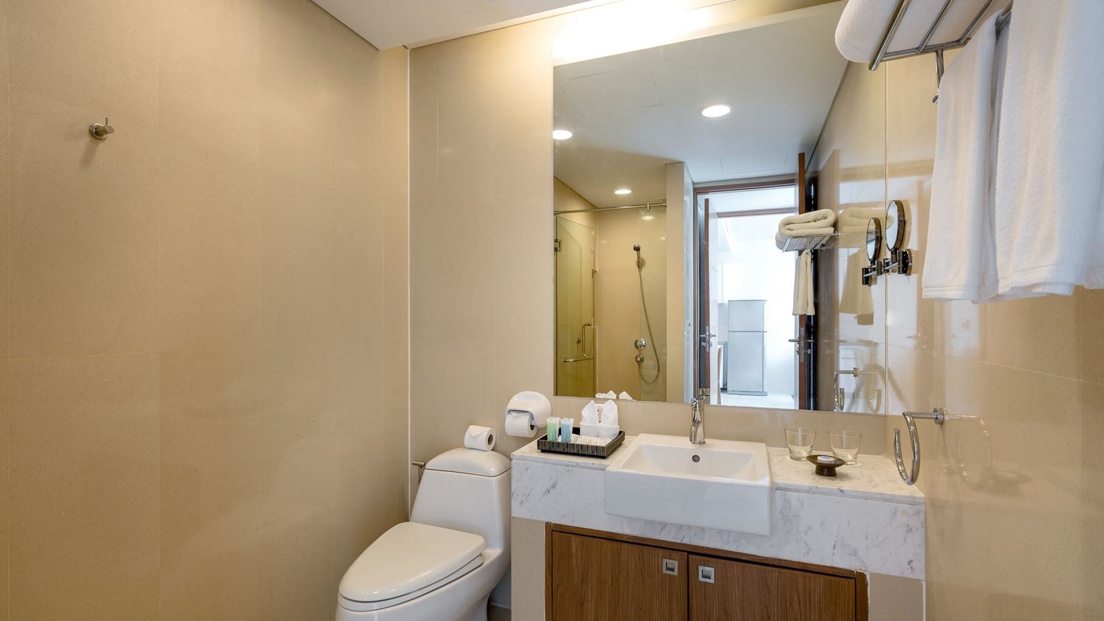 rooms-1-bedroom-apartment-with-kitchen-without-balcony