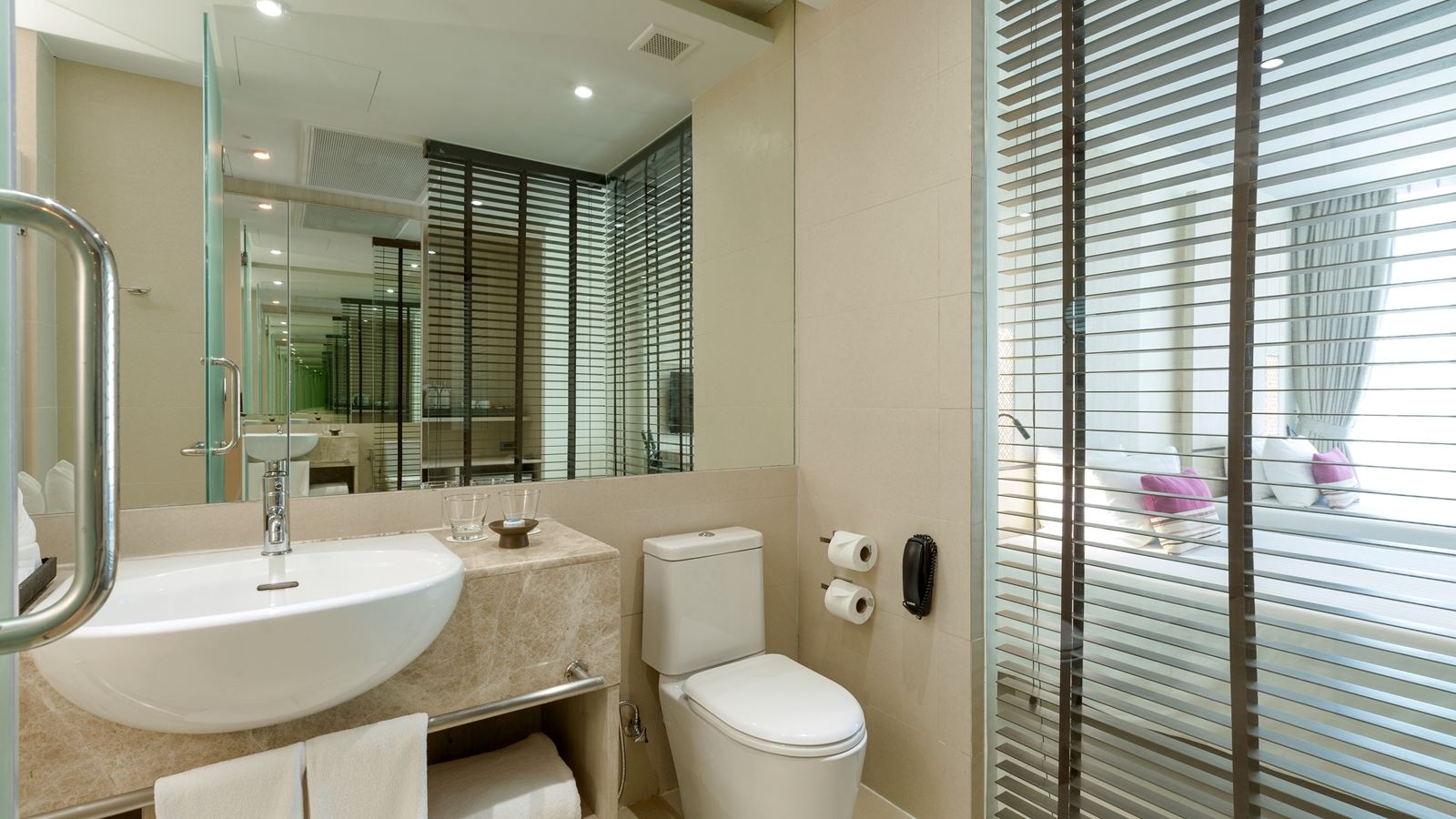 rooms-executive-double-double