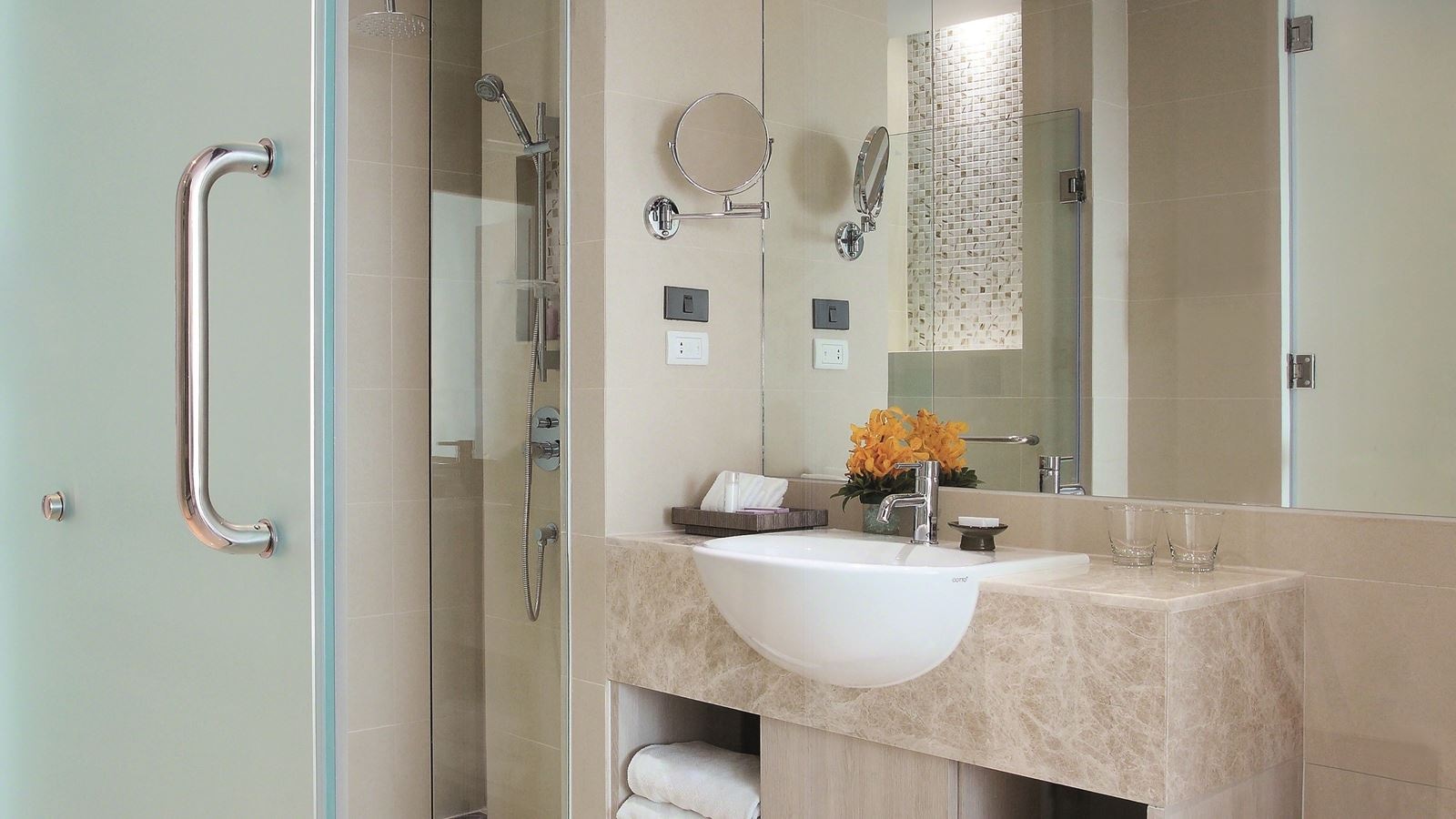 rooms-executive-room-without-balcony