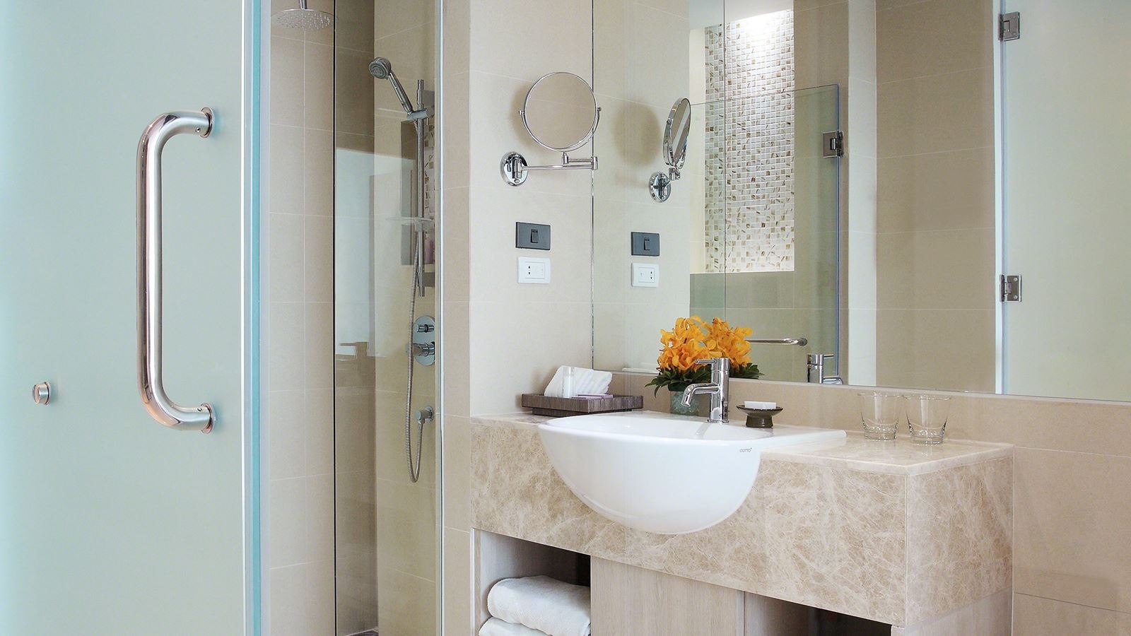 rooms-executive-double-double-without-balcony