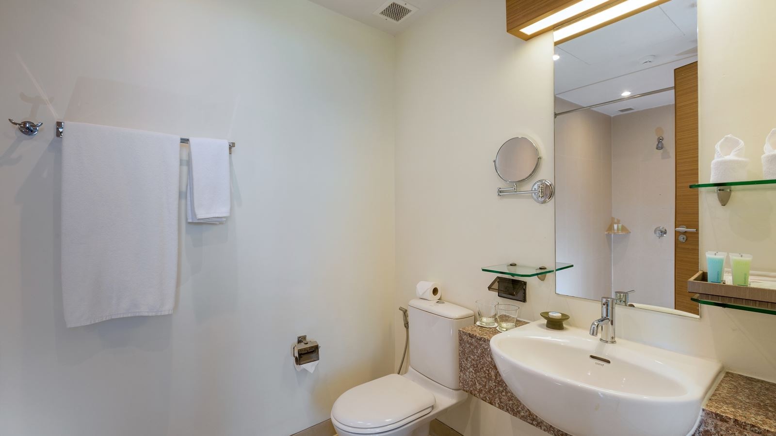 rooms-executive-1-bedroom-family-suite-without-balcony