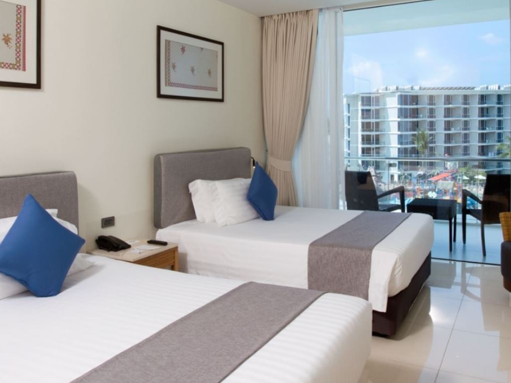 rooms-deluxe-double-double-without-balcony