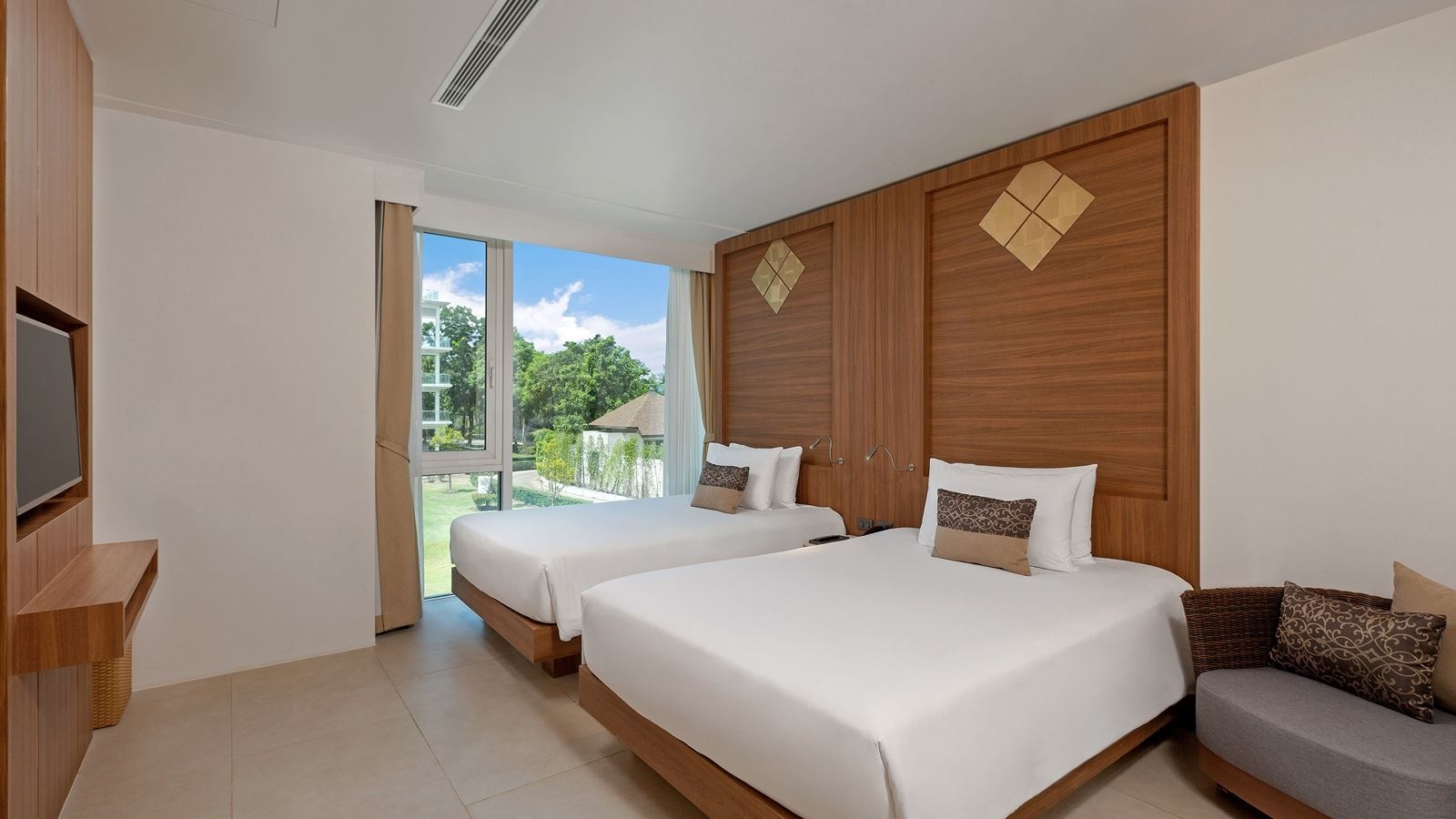 rooms-1-bedroom-residence--with-or-without-balcony