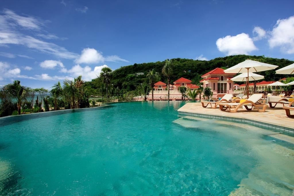 pools-outdoor-pool