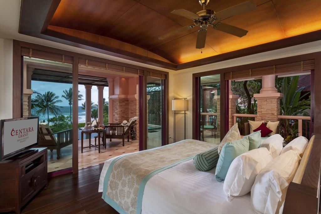 rooms-premier-suite-private-pool