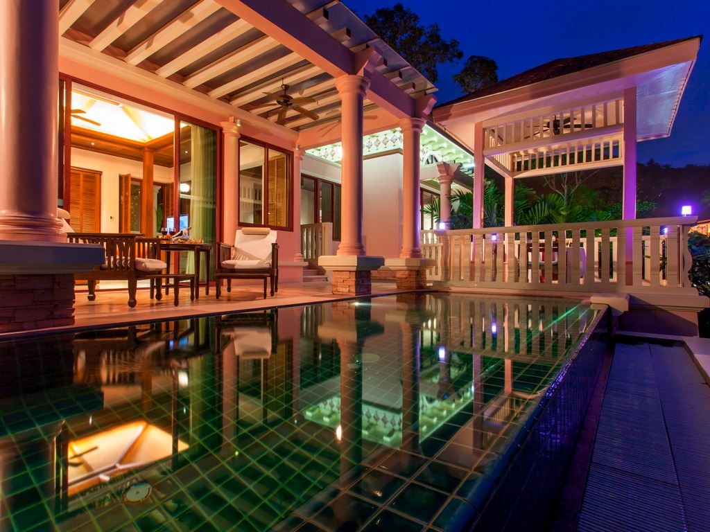 rooms-royal-villa