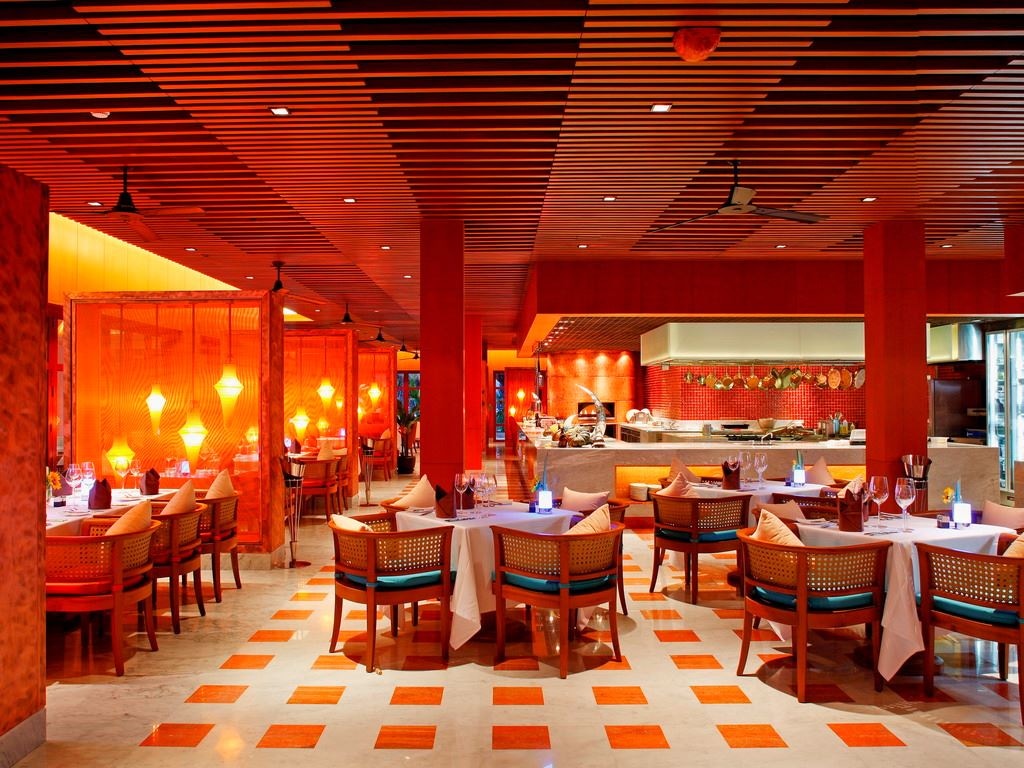 restaurants-mare