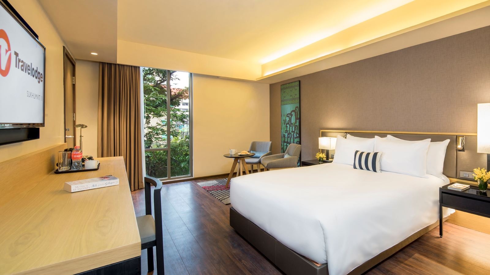 rooms-deluxe-plus
