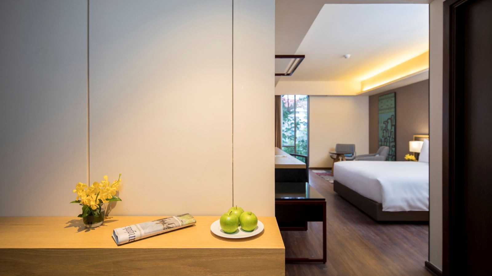 rooms-deluxe-plus