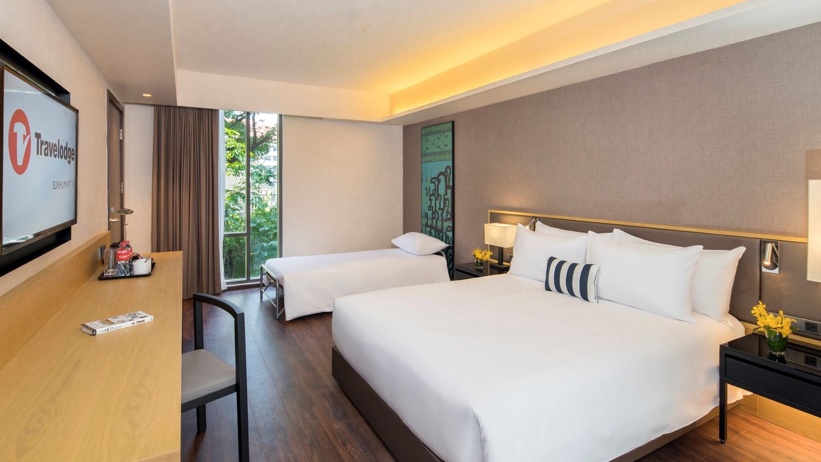 rooms-deluxe-plus