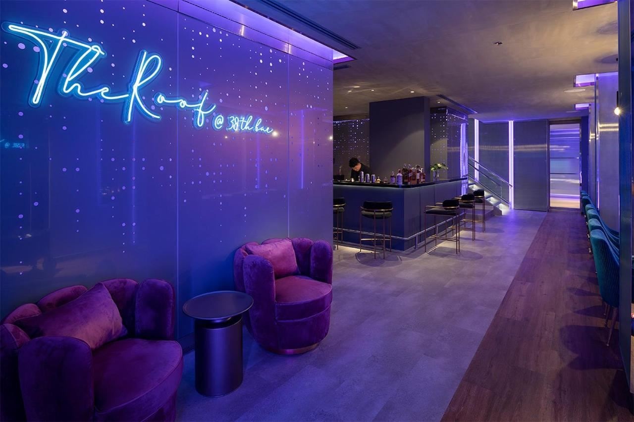 bars-the-roof38-bar