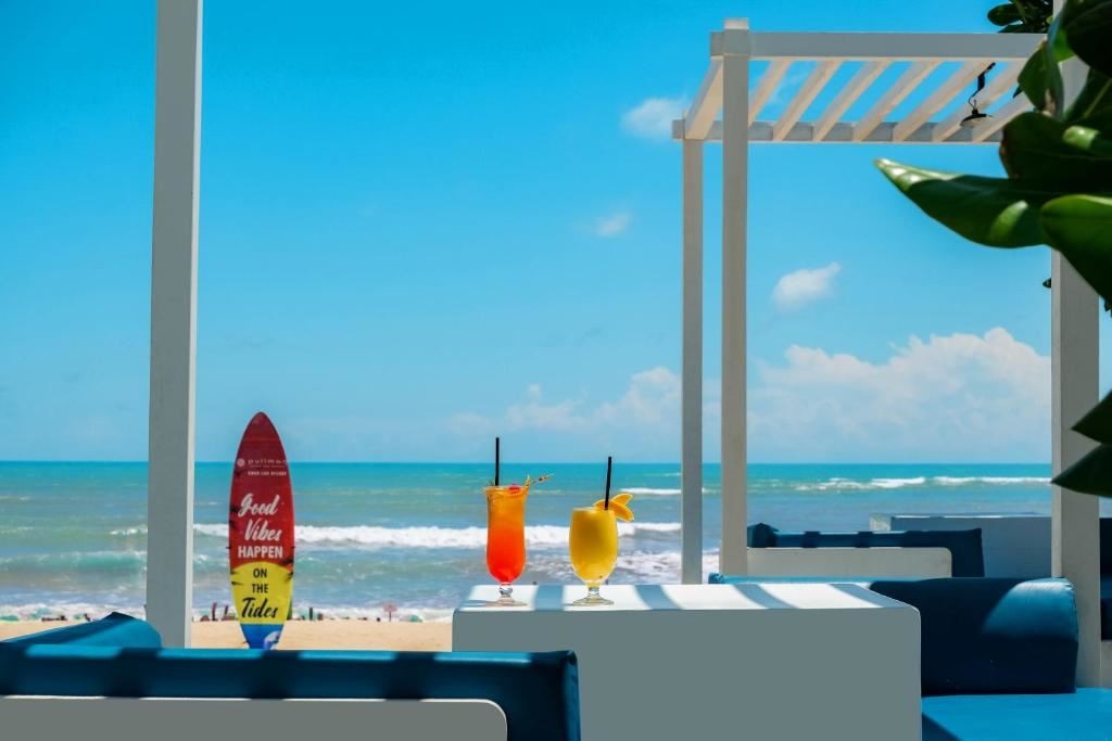 beach-beach
