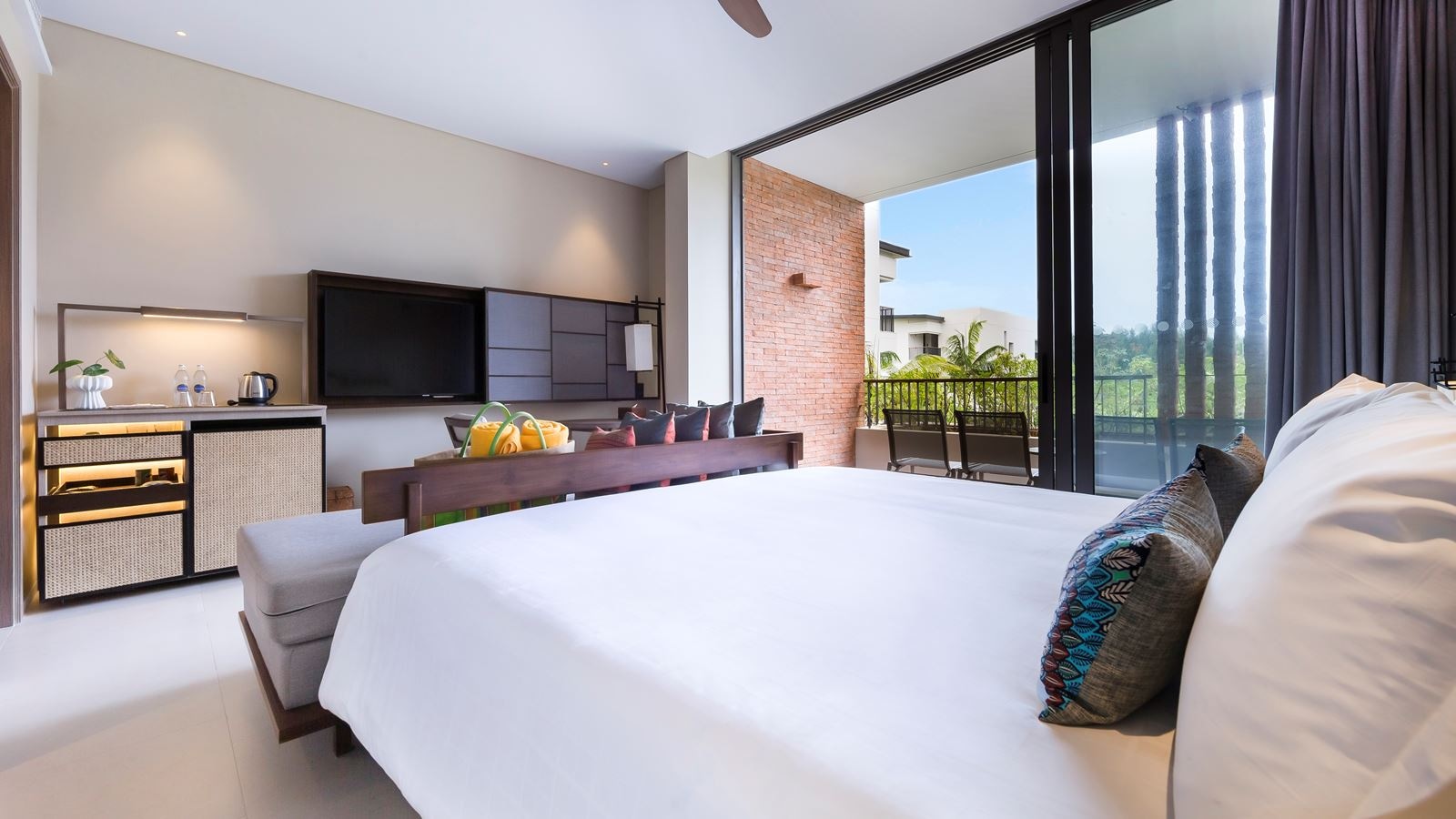 rooms-family-suite