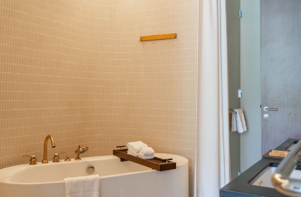 rooms-family-suite
