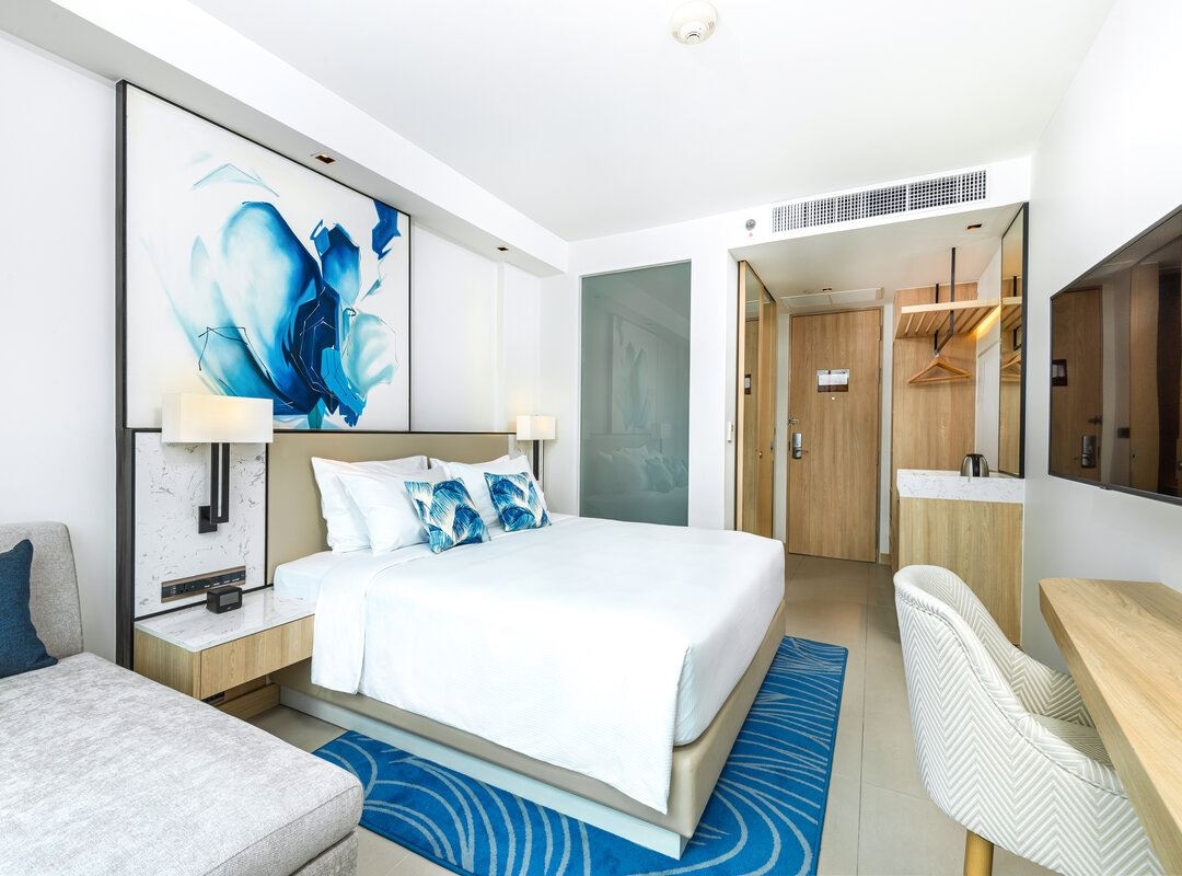 rooms-guest-room