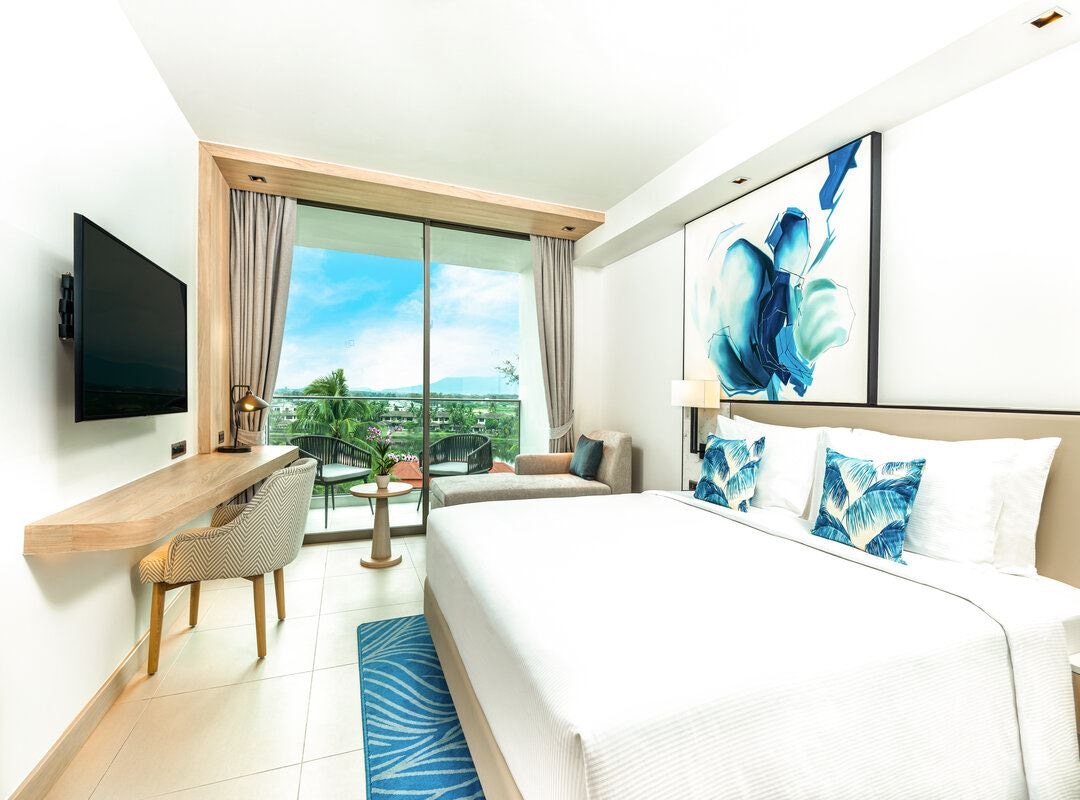 rooms-premium-room-with-balcony