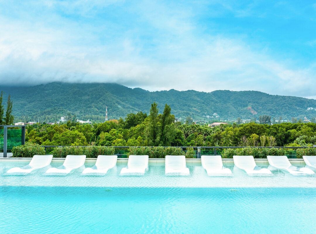 pools-pools