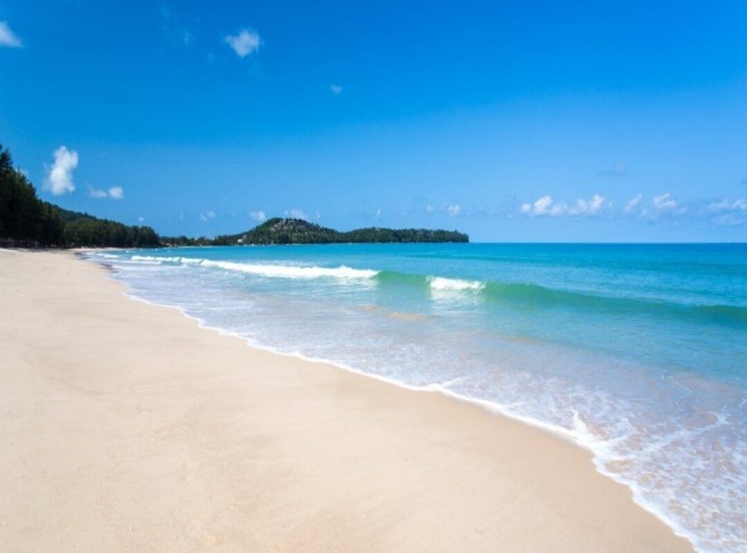 beach-beach
